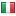 mamacash.org server is located in Italy